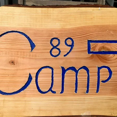 Shepherd's Hut With View In Ollerup Ferienhaus *